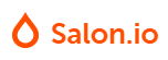Salon.io logo