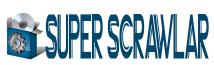 Scrawlar logo