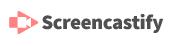 ScreenCastify logo