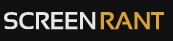 ScreenRant logo