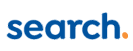Search.co.uk logo