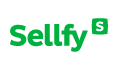 SellFY logo
