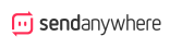 Send Anywhere logo