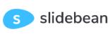 Slidebean logo