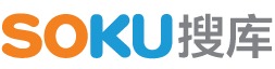 SoKu logo