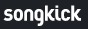 Songkick logo