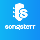 Songsterr logo