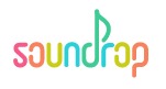 Soundrop.fm logo