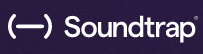 SoundTrap logo
