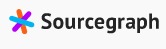 Sourcegraph logo