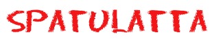 Spatulatta logo