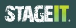 StaGeit logo