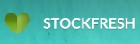 StockFresh logo