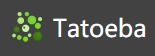 Tatoeba logo