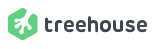 TeamTreeHouse logo