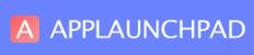Theapplaunchpad logo