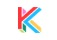 TKSST logo