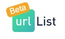 TheUrlist logo