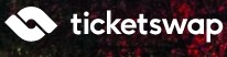 TicketSwap logo