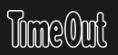 TimeOut logo