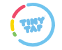TinyTap logo