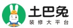 土巴兔 logo