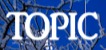 TopicImages logo