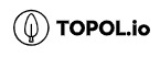 Topollogo