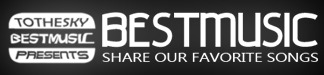 TotheSky logo