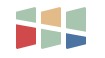 Treation logo