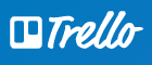 Trello logo