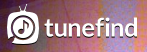 TuneFind logo
