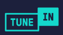 TuneIn logo