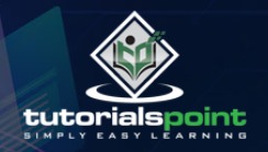 TutorialSpoint  logo