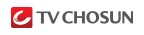 Tvchosun logo