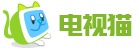 电视猫 logo