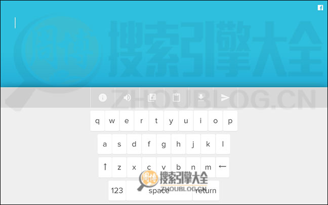Typatone：在线谱曲预演模拟工具【美国】