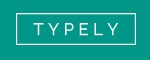 Typelylogo