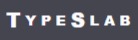 TypesLablogo