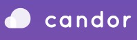 Candor logo
