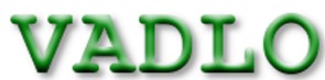 Valdo logo