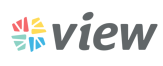 ViewMovie logo