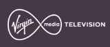 TV3 logo