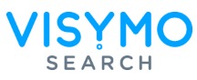Visymo logo