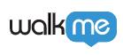 WalkMe logo