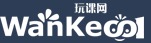 WanKe001 logo