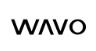 Wavo.ME logo