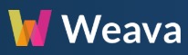 Weava logo