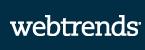 WebTrends logo