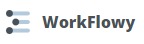 WorkFlowy logo